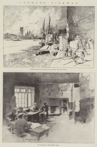 Londra